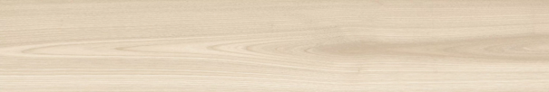 Керамогранит Kerranova K-521/MR Madera Light Beige 20x120