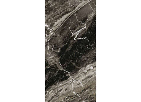 Керамогранит Idalgo Arabesco Verde / Арабеско Верде LLR 60x120