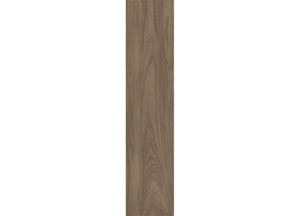 Керамогранит Delacora GP2090DUE21R Dune Marron 20x90