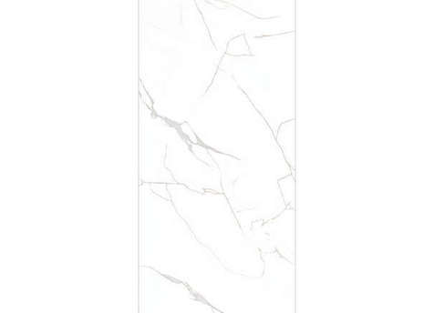 Керамогранит NT Ceramic NTT99607M Callacata carving 60x120