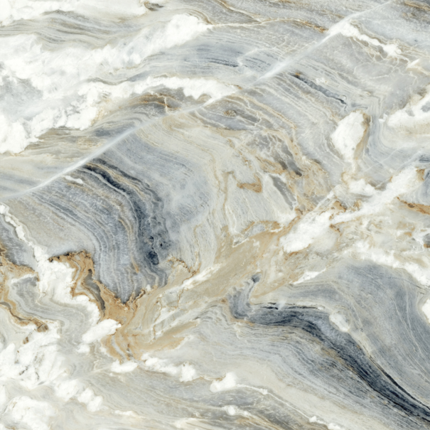 Керамогранит LCM 6060CAS55P Cascade Natural 60x60