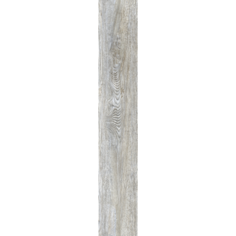 Керамогранит Gresse Arbel Meranti GRS12-23S 20x120