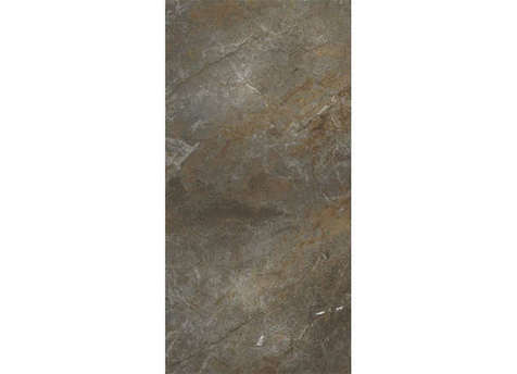 Керамогранит Gresse GRS02-05 Petra Steel 60x120