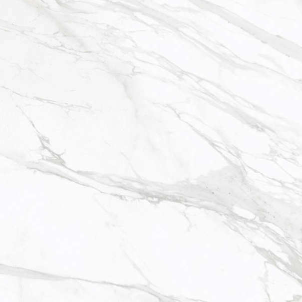 Керамогранит Idalgo DIANA Elegant / Диана Элегант MR 60x60