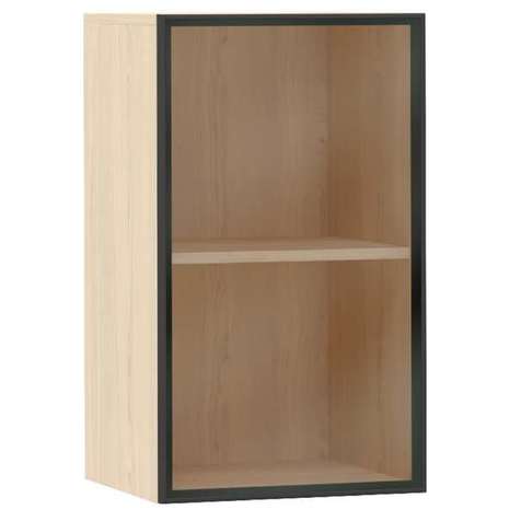 Секция навесная Chelsea,Rimini Rimini белая