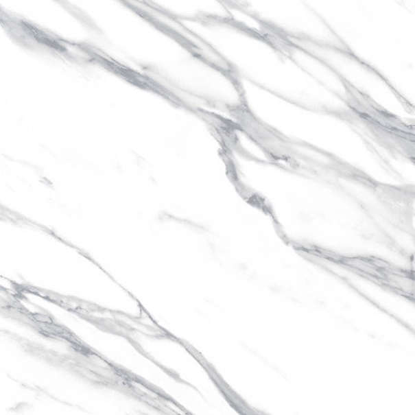 Керамогранит Idalgo Calacatta Pearl / Калакатта Жемчуг LLR 60x60