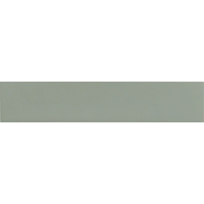 Плитка Equipe Wadi 30058 Mint 6x30