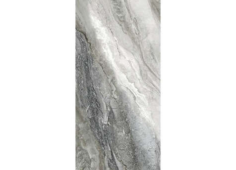 Керамогранит Delacora D120216M Simphony матовый карвинг 60x120