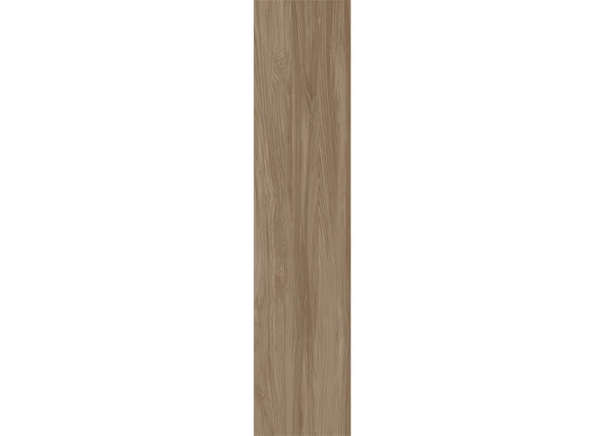 Керамогранит Delacora GP2090DEN21R Wooden Marron 20x90