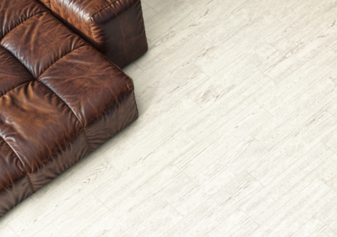 Керамогранит NewTrend Mainau Crema 15x60