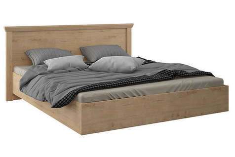 Кровать Магнум 160 х 200