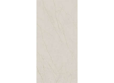 Керамогранит Vitra K947783R SilkMarble Марфим Кремовый Матовый 60x120