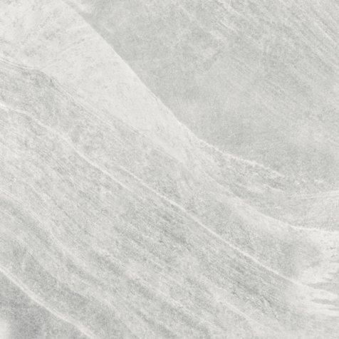 Керамогранит Delacora D60203M Rock Gray матовый карвинг 60x60