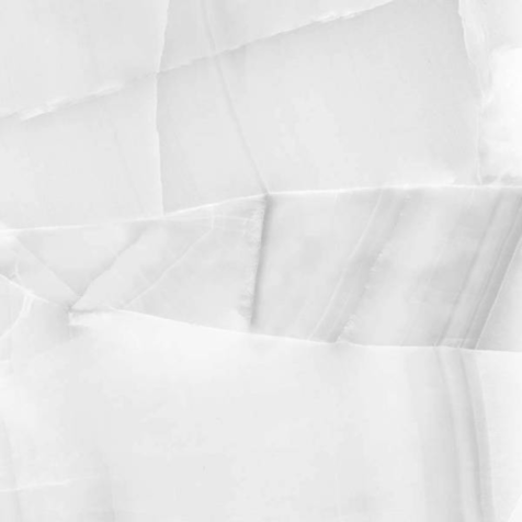 Керамогранит Primavera Vendome Blanco PR113 60x60