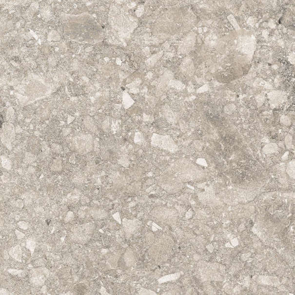 Керамогранит Idalgo Gerda Grey / Герда Серый LLR 60x60