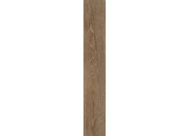Керамогранит Idalgo Wood Classic Natural / Вуд Классик Натуральный LMR 19,5x120