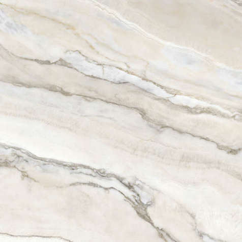 Керамогранит Primavera Botein Mink NR109 60x60