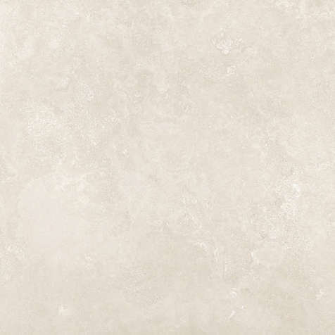 Керамогранит Laparet Charon Cream Cтруктурный Карвинг 60x60