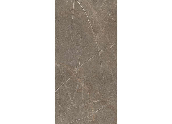 Керамогранит Idalgo Sofia Veolur / София Велюр MR 60x120