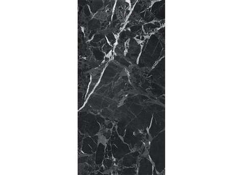 Керамогранит Gresse GRS05-02 Simbel Pitch 60x120