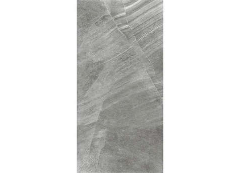 Керамогранит Delacora D120204M Rock Steel матовый карвинг 60x120