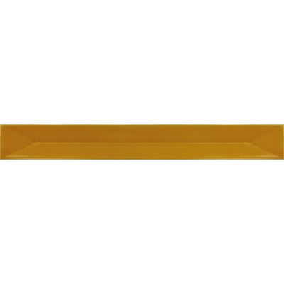 Плитка Equipe Vitral 31165 Axis Honey Reactive 5x40