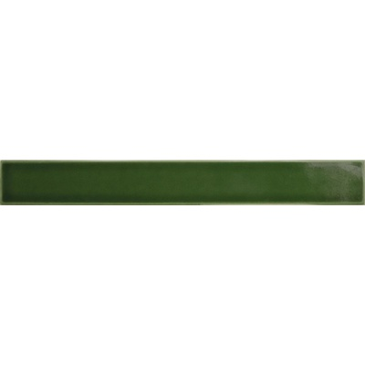 Плитка Equipe Vitral 31168 Forest Reactive 5x40