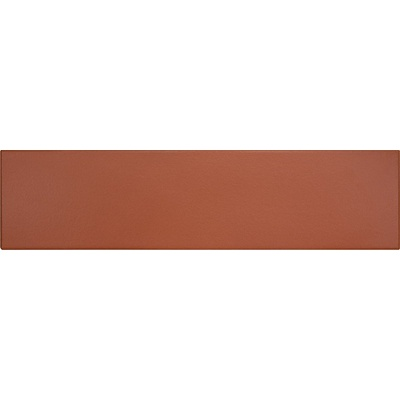 Плитка Equipe Stromboli 25898 Canyon 9,2x36,8