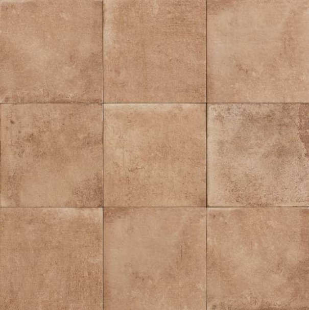 Керамогранит Mainzu Fondant PT03582 Natural 20x20