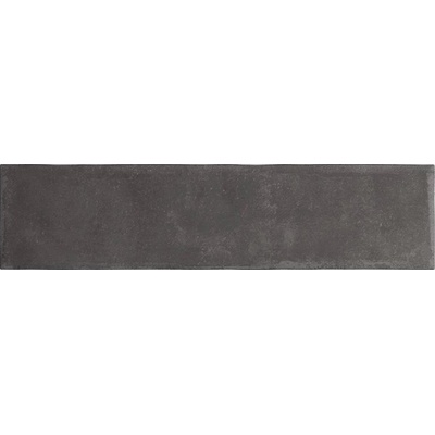 Плитка Equipe Argile 27565 Dark 6x24,6
