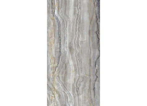 Керамогранит Idalgo Onix Grey / Оникс Серый LLR 60x120