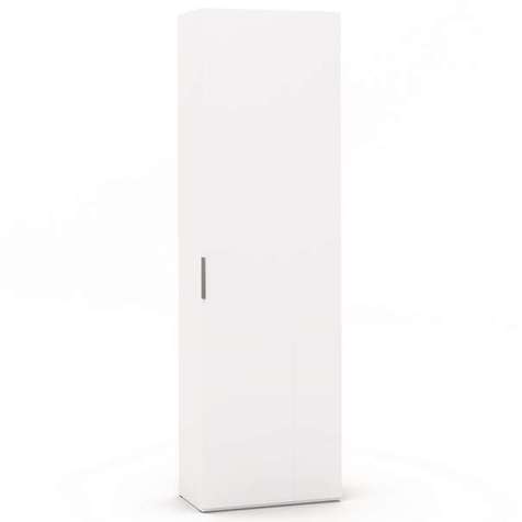 Модуль угловой Soho белая Soho белая