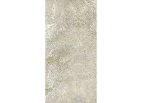 Керамогранит Gresse GRS02-27 Petra Limestone 60x120