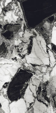 Керамогранит Primavera Bondford High Glossy GR207 60x120