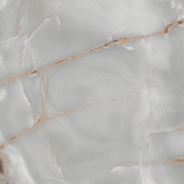 Керамогранит Royce Lasa Gold Polished R_PR1014 60x60