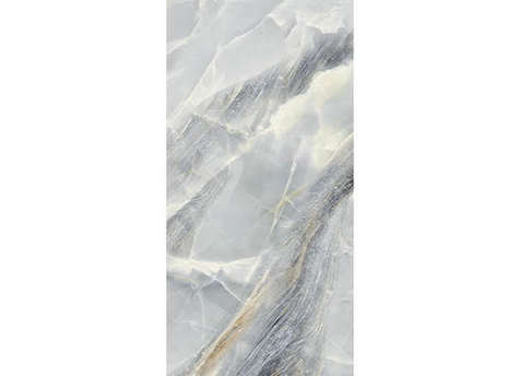 Керамогранит Delacora D120228L Estelle Blue лаппатированный 60x120