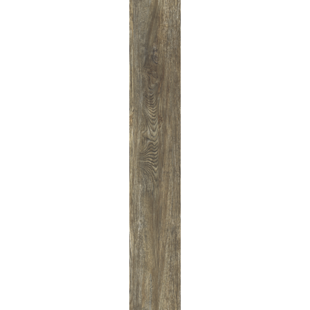 Керамогранит Gresse Arbel Bubinga GRS12-21S 20x120