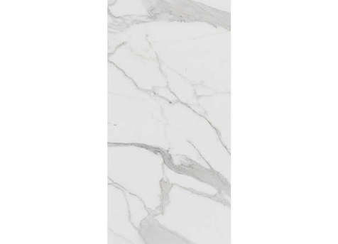 Керамогранит Idalgo Pallisandro Grigio / Паллисандро Гриджио MR 60x120