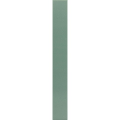 Плитка Equipe Hopp 31186 Green 5x40