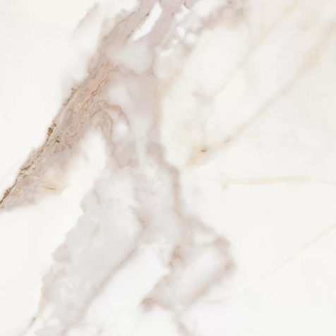 Керамогранит Kerranova K-2001/LR Iceberg Сappuccino 60x60