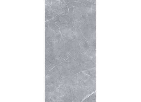 Керамогранит Staro Armany Polished 60x120