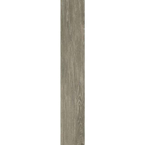 Керамогранит Laparet SG519220R Davos ореховый 20х119.5