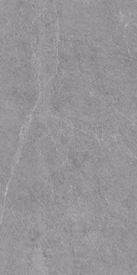 Керамогранит Staro Silk Alpine Gris Matt 60x120
