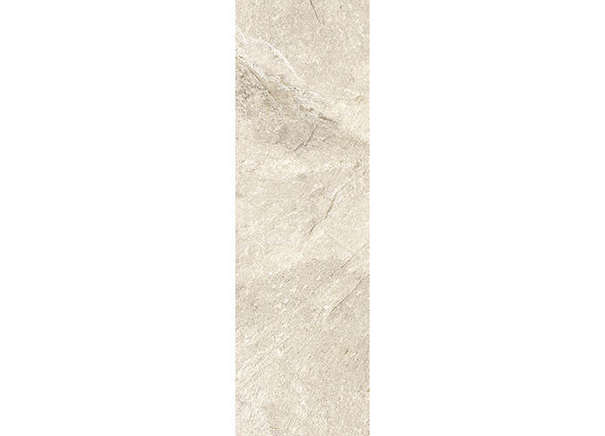 Керамогранит Delacora GP2090SNN11L Santorini Beige 20x90