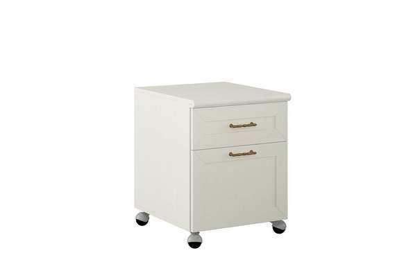 Выкатная тумба Кантри Валенсия