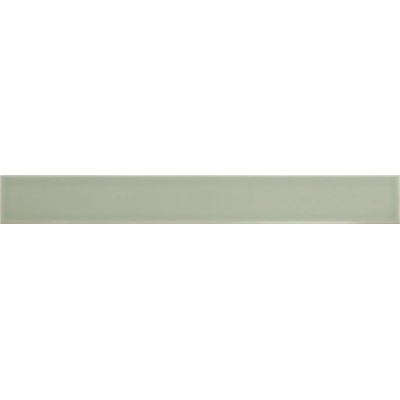 Плитка Equipe Vitral 31141 Mint 5x40