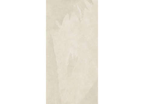 Керамогранит Coliseum Ardesia White / Ардезия Уайт 60х120