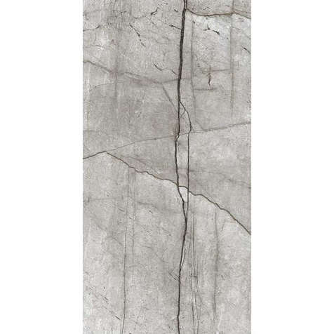 Керамогранит Laparet Obsidian Moss Gray х9999282584 полированный 60х120