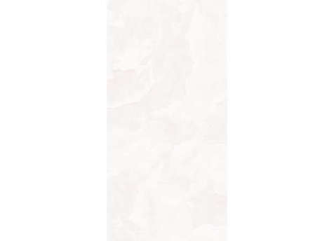 Керамогранит LCM 60120ICO02P Ice Onyx Rosy 60x120