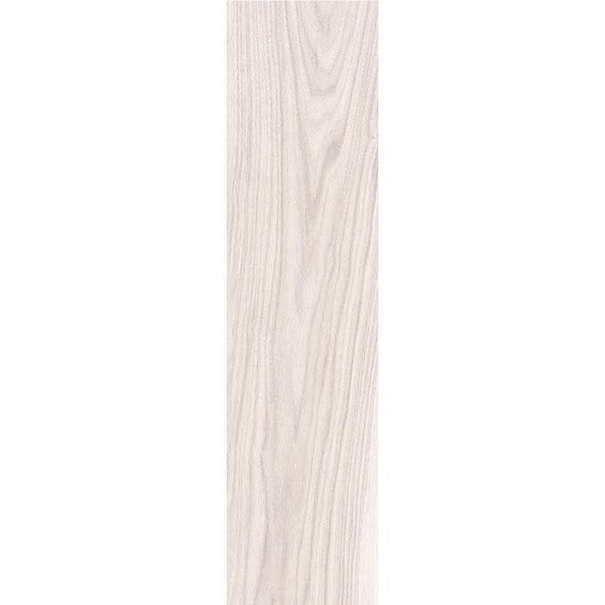 Керамогранит Laparet SG708390R Albero капучино 20x80